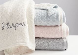 What is a Monogram?