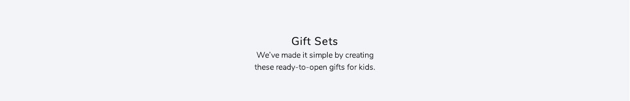 Gift Sets