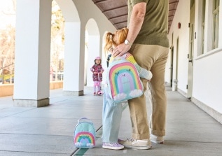 Ultimate Guide to Getting Ready for Preschool