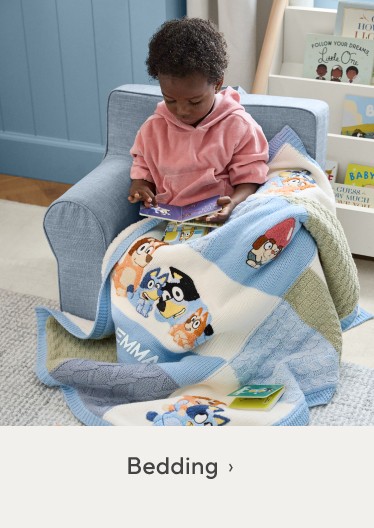 Kids' & Baby Furniture, Kids Bedding & Gifts | Baby Registry