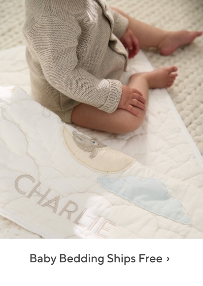 Kids & Baby Furniture, Kids Bedding & Gifts | Baby Registry