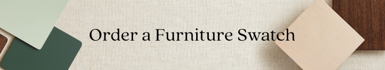 Order A Furniture Swatch