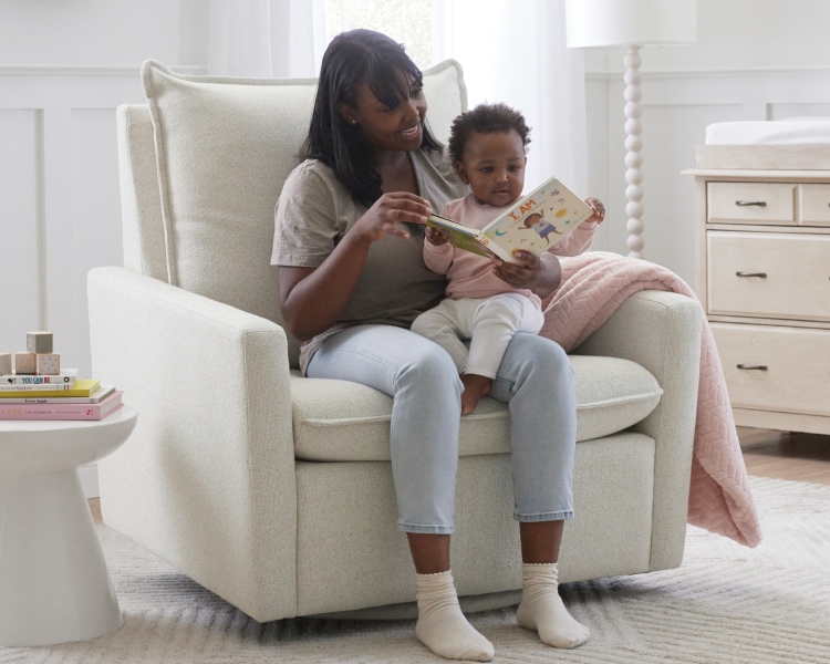 Mother's Day | Pottery Barn Kids
