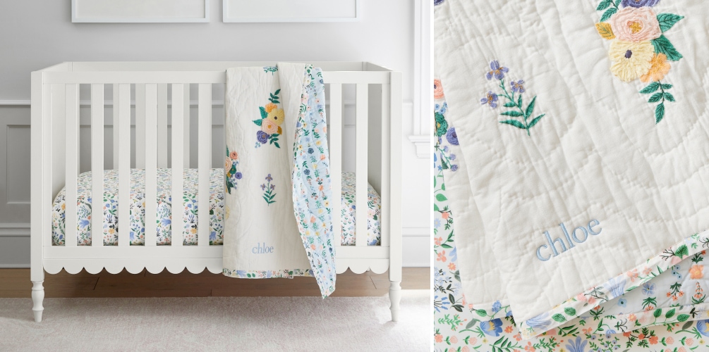 Rifle Paper Co. Garden Party