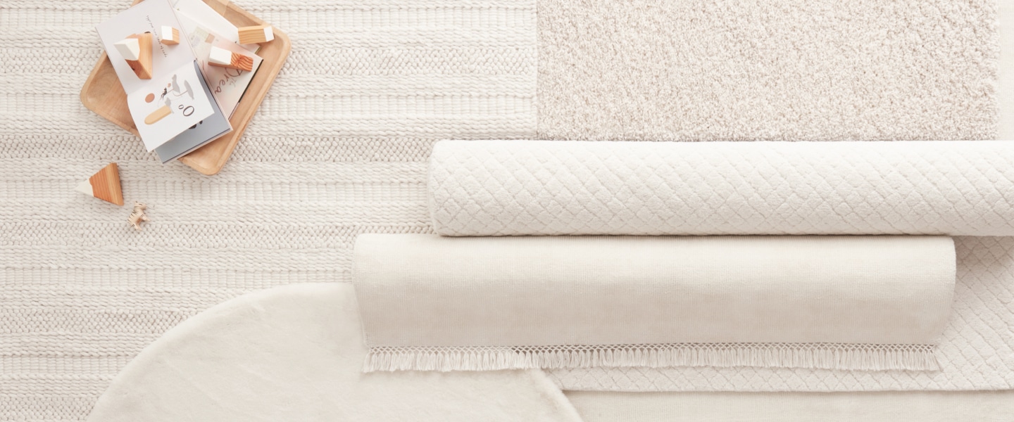 Our Best-Selling Rugs