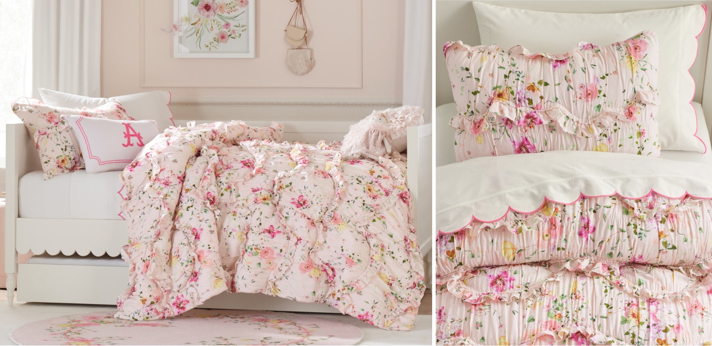 Monique Lhuillier Jolie