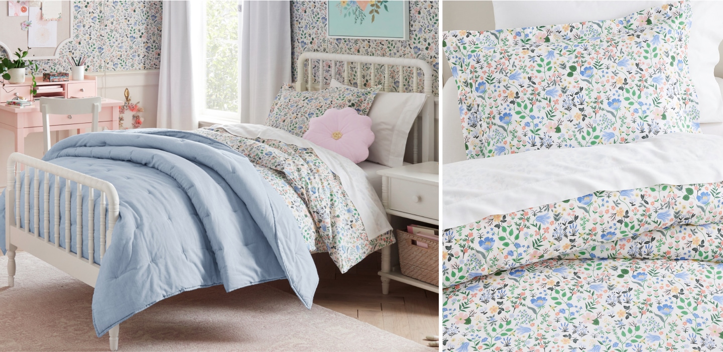 Rifle Paper Co. Bramble Fields