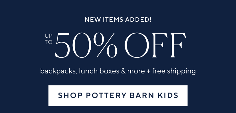 Pottery Barn Buy Buy Baby Registry Completion Exclusions