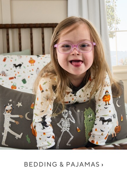 Halloween Shop: Kids Costumes & Décor | Pottery Barn Kids