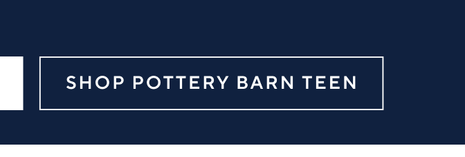 Shop Pottery Barn Teen