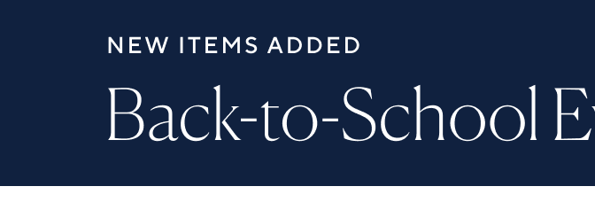 Up to 50% Off - backpacks, lunch boxes & more + free shipping
