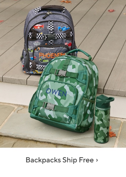 Kids' & Baby Furniture, Kids Bedding & Gifts | Baby Registry