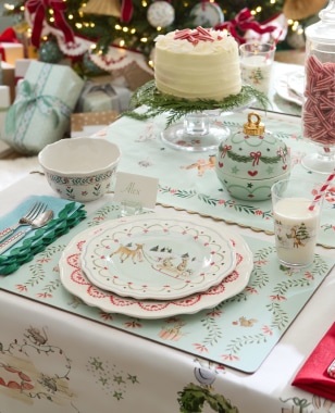 Our New Riley Sheehey Collection