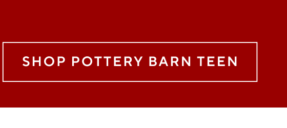 Shop Pottery Barn Teen
