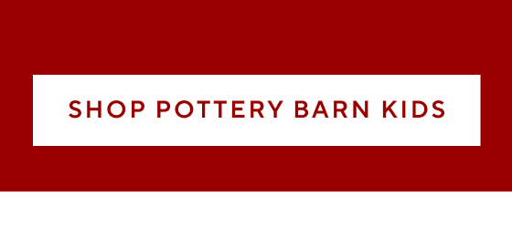 Shop Pottery Barn Kids
