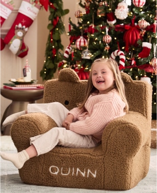 The Holiday Gift Guide