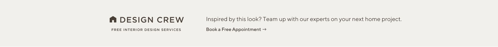 Book a Free Appointment