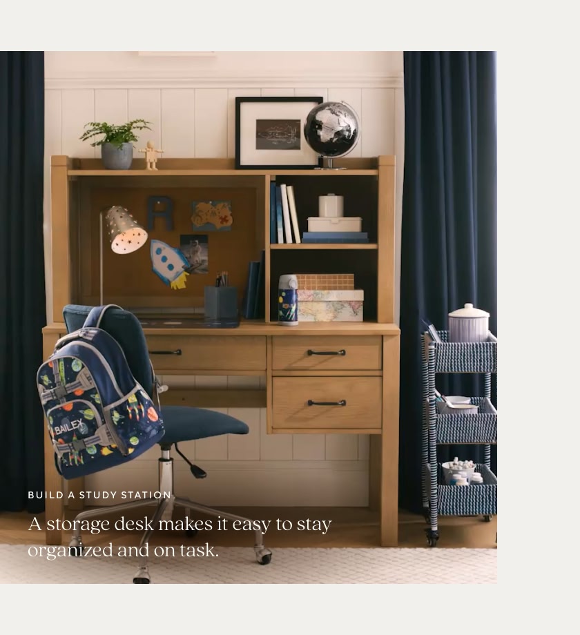 At Home With Joy Green