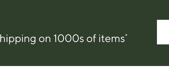 Early Black Friday Deals - Up to 60% Off Toys, Gifts, Play Furniture & More