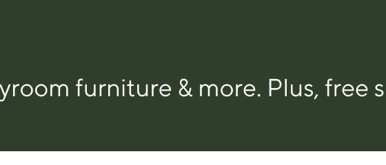 Early Black Friday Deals - Up to 60% Off Toys, Gifts, Play Furniture & More