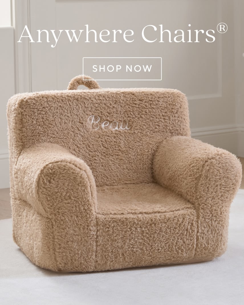 Anywhere Chairs&reg;