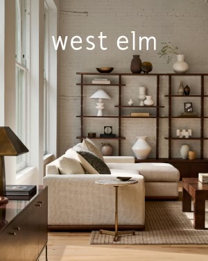 West Elm