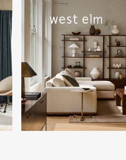 West Elm