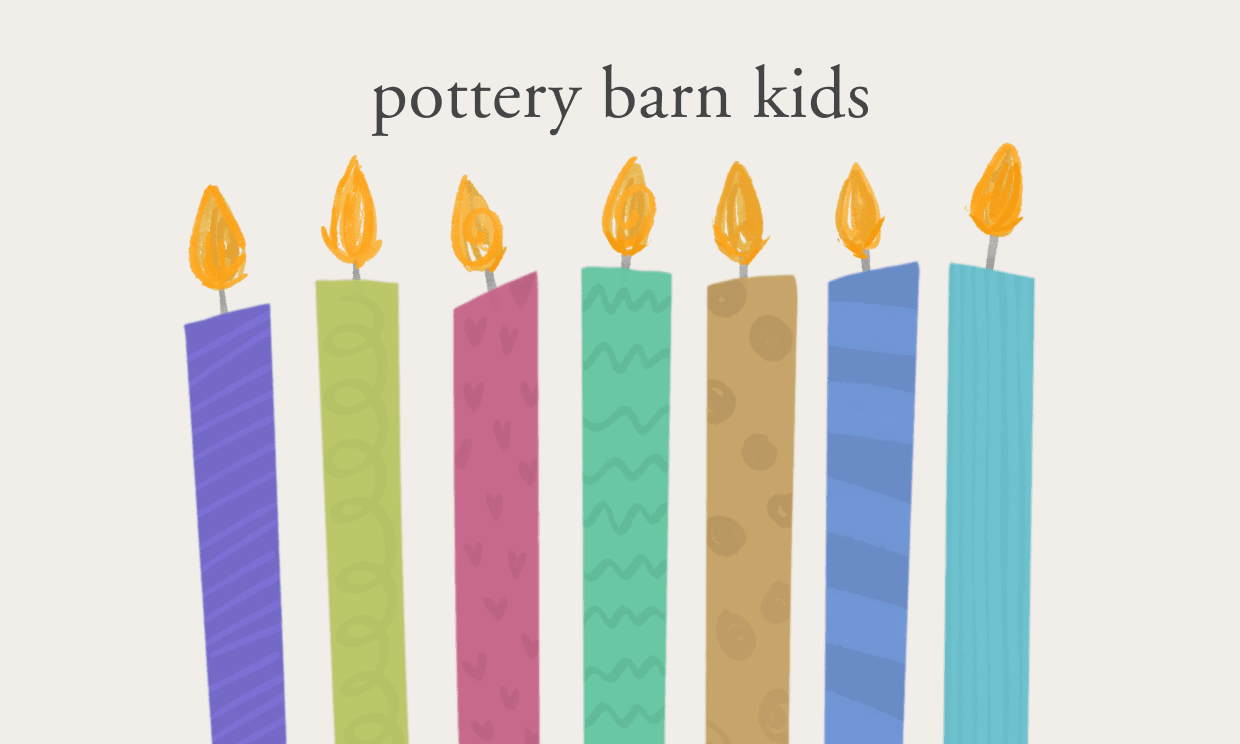 Make a Wish egift Card