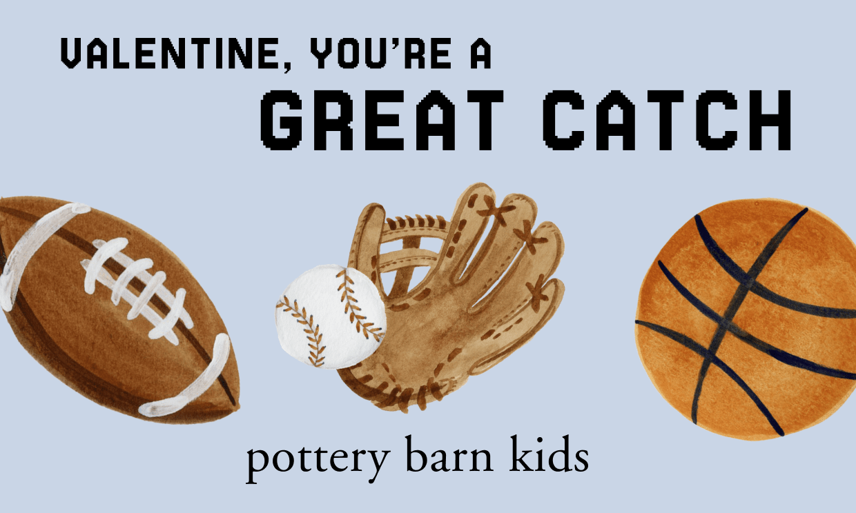 Great Catch egift Card