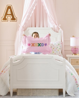 Our New Stoney Clover Lane Collection