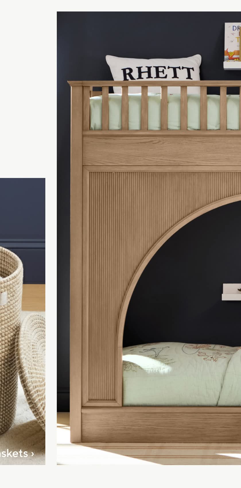 Shop Bedroom Furniture