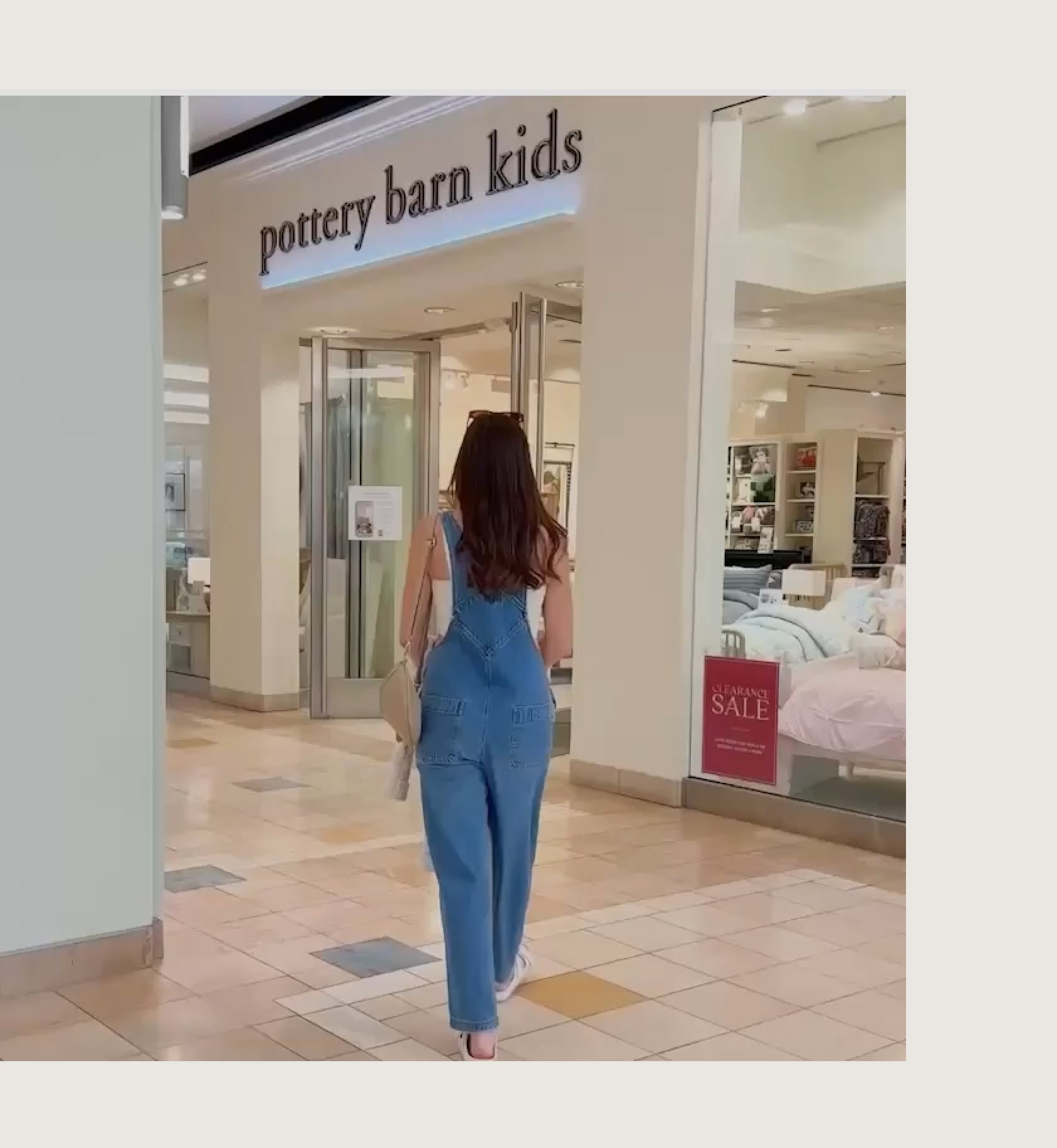 https://player.vimeo.com/video/1161886711?h=76157754b8