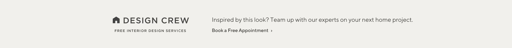 Book a Free Appointment