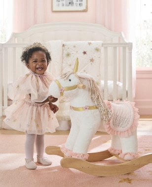 New Arrivals for Playtime Fun