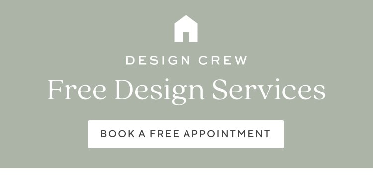 Free Design Services - Book A Free Appointment