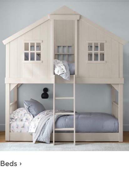 Kids' & Baby Furniture, Kids Bedding & Gifts | Baby Registry