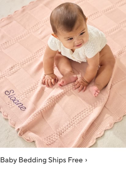 Kids' & Baby Furniture, Kids Bedding & Gifts | Baby Registry