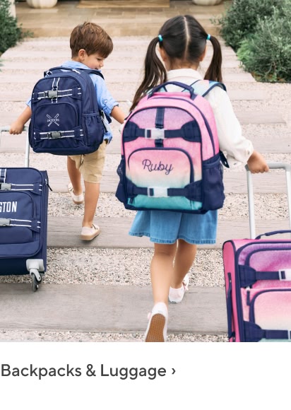 EVERYDAY KIDS Lot de 2 taies d'oreiller en microfibre douce