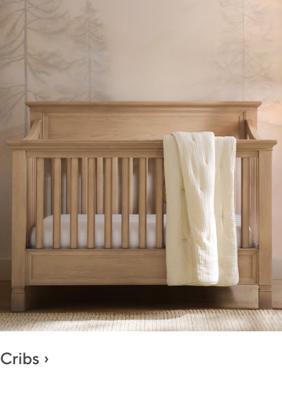 Cribs
