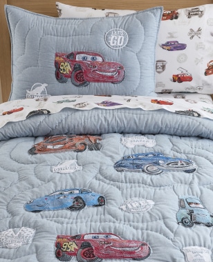 Our Kids’ Bedding Best Sellers