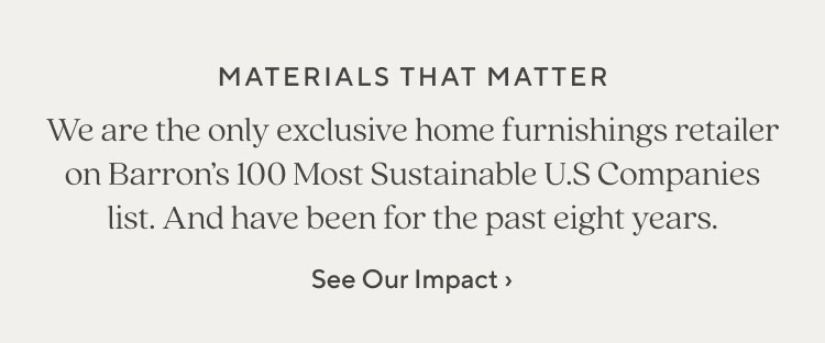 See Our Impact