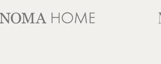 Williams Sonoma Home