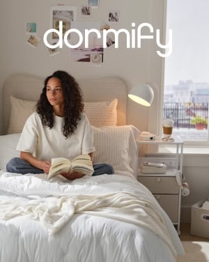 Dormify