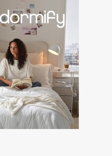 Dormify