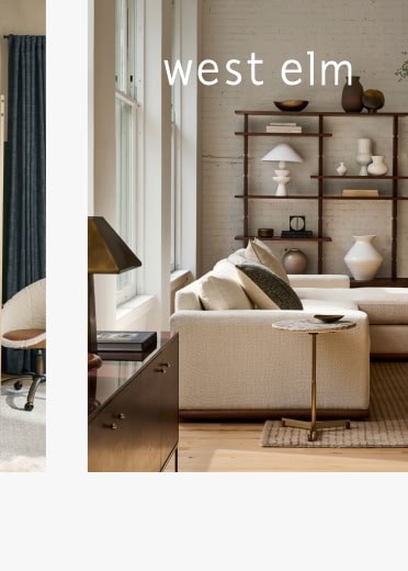 West Elm