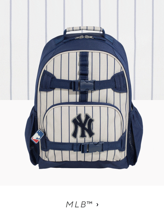 MLB
