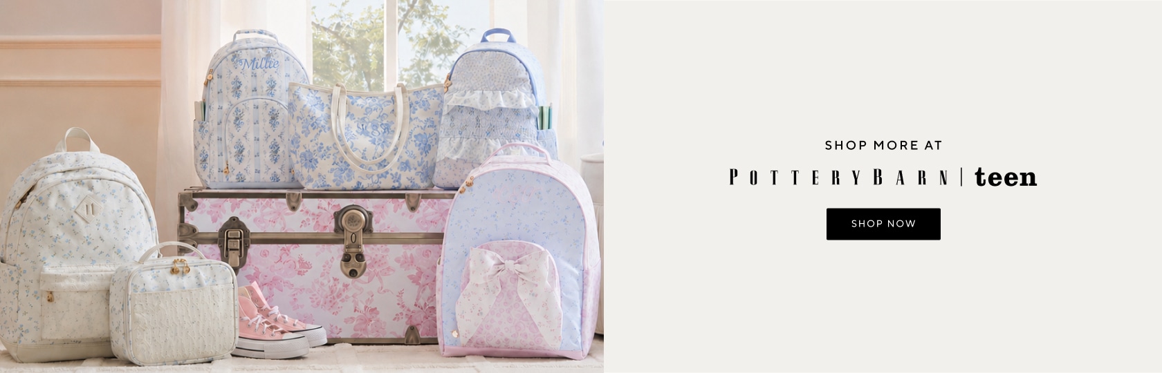 Shop Now