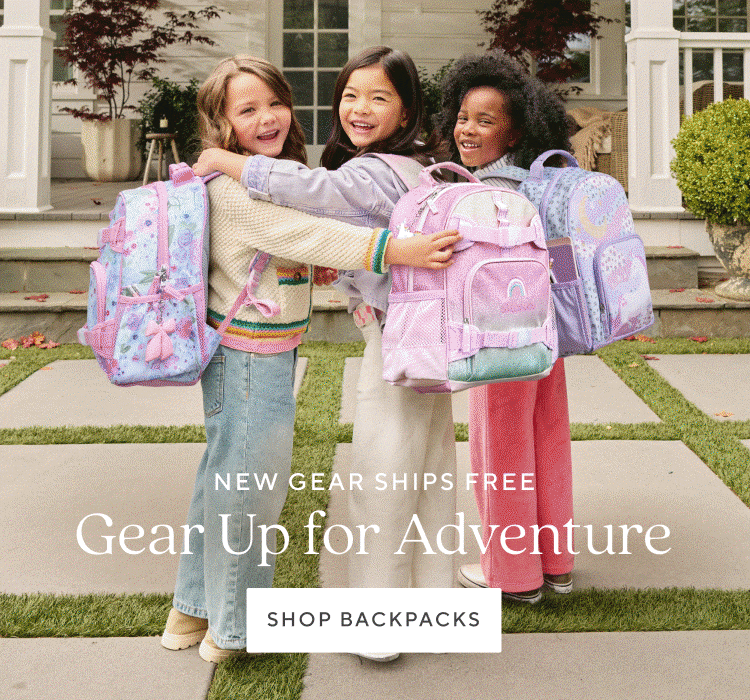 Kids' & Baby Furniture, Kids Bedding & Gifts | Baby Registry