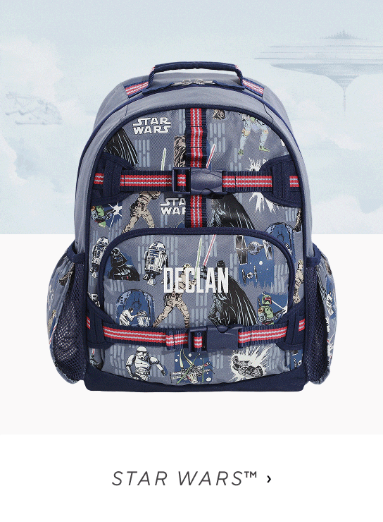 Star Wars