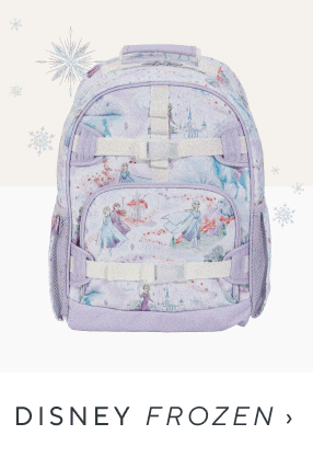 High-Quality Backpacks & Luggage for Every Adventure | Pottery